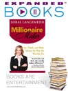 Expanded Books Interview: The Millionaire Maker